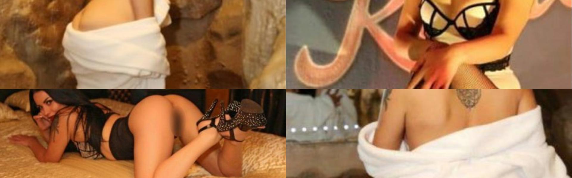 Zdjęcie nagłówka profilu