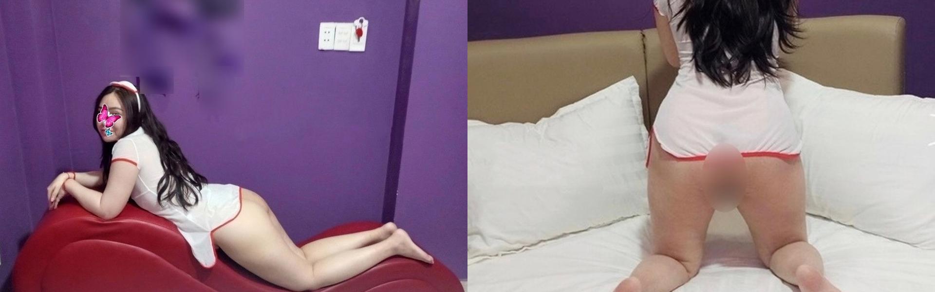 Hlavičkový obrázok profilu