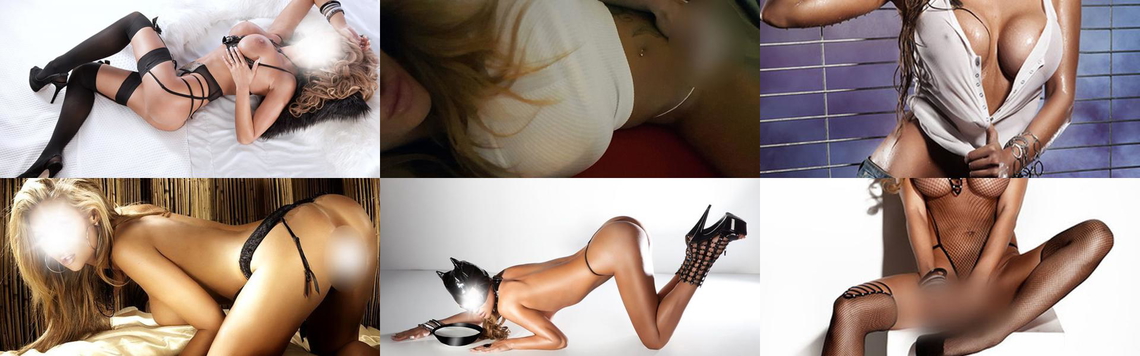 Εικόνα κεφαλίδας προφίλ