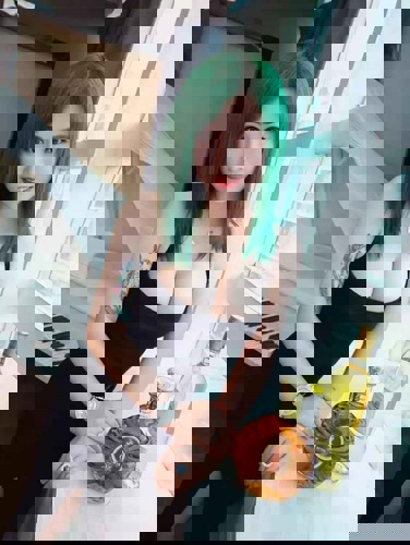 Daisy16 - +491601485322, +49160-1485322, 0160-1485322