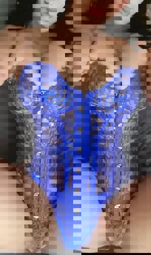 Jessica756902 - +33756902642, +337-56 90 26 42, 07-56-90-26-42