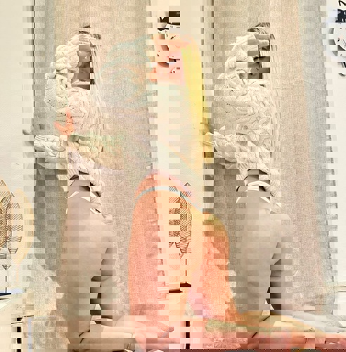 Gina1152147 - +4915214750154, +491521-4750154, 01521-4750154