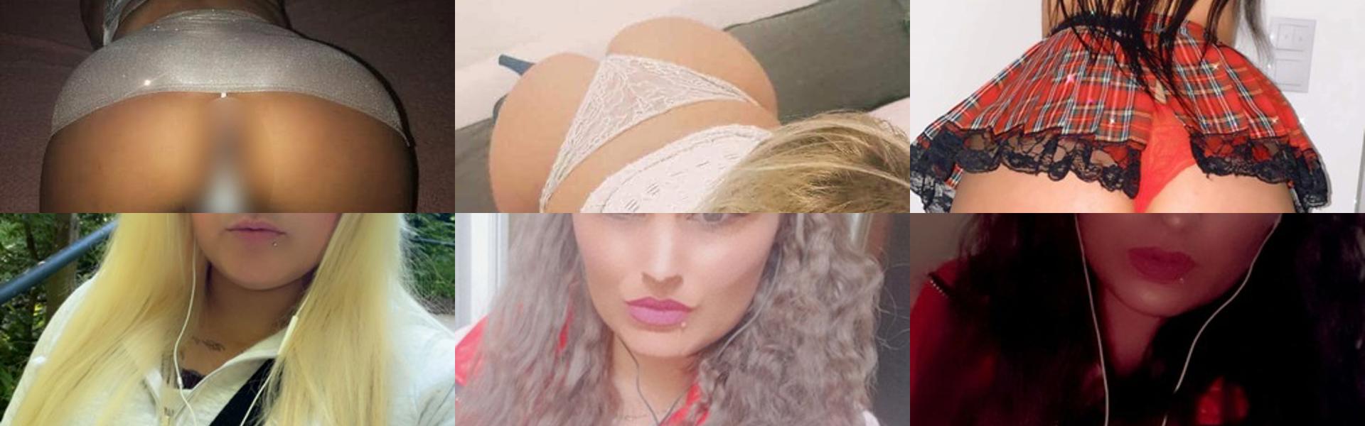 ภาพส่วนหัวโปรไฟล์