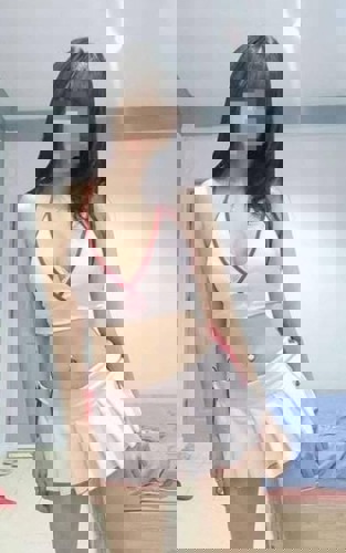 HaMy251 - +4917613789570, +49176-13789570, 0176-13789570