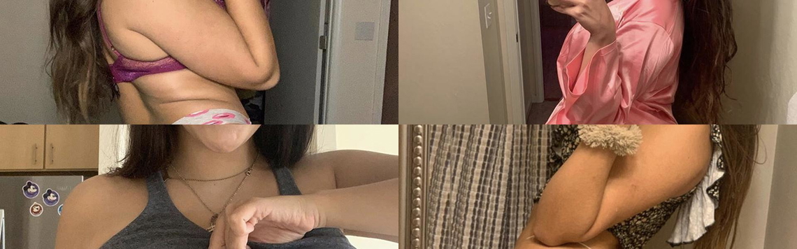 Profiilin otsikkokuva