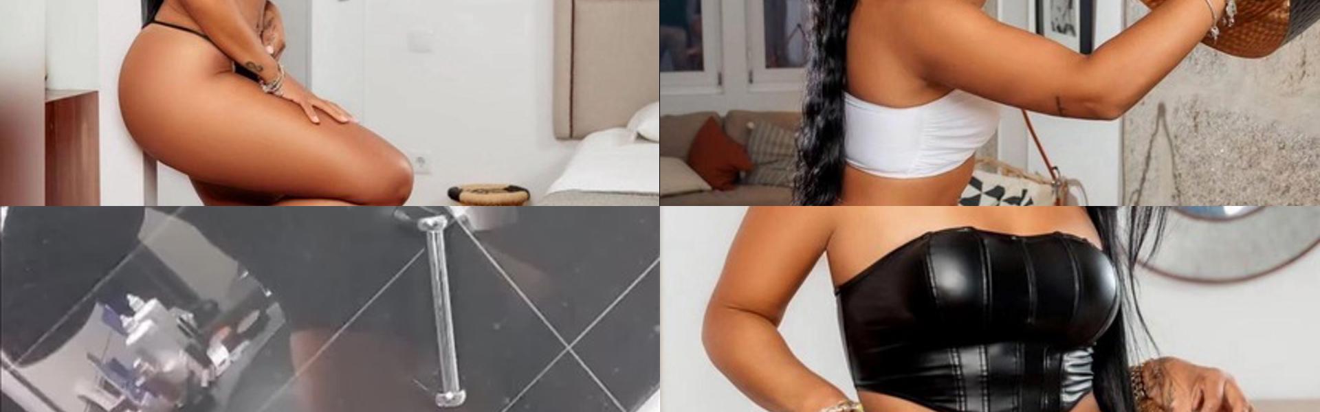 Зображення заголовка профілю