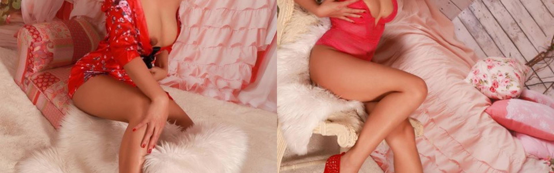 Zdjęcie nagłówka profilu