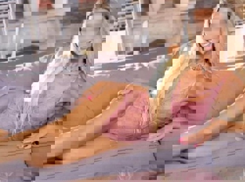 LidkasexyAVDT - +4917668361694, +49176-68361694, 0176-68361694