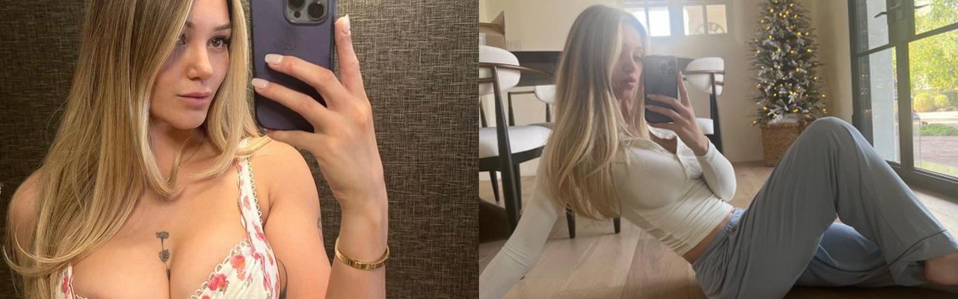 Gambar Header Profil