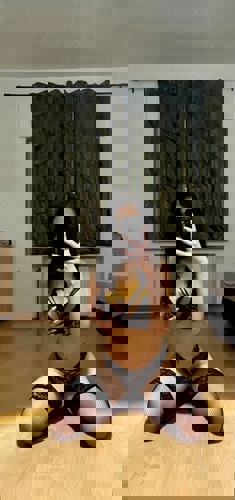 ElenaNeuindeinerStadt - +491636811289, +49163-6811289, 0163-6811289