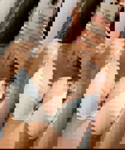 LillyNEUENUMMER17 - +491775955217, +49177-5955217, 0177-5955217