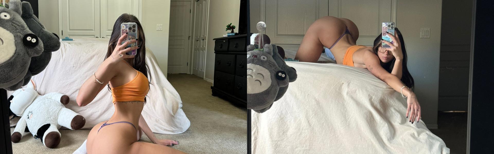 Profil-headerbillede