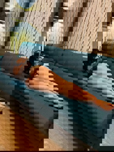 Kira115219 - +4915219218817, +491521-9218817, 01521-9218817