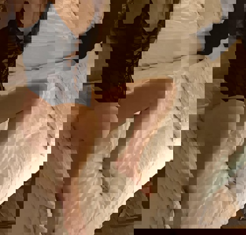 Maya21UngarnampANalmosttabu - +4936209102245, +4936209-102245, 036209-102245