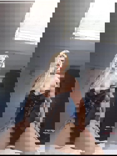 Naomi178 - +491785031928, +49178-5031928, 0178-5031928