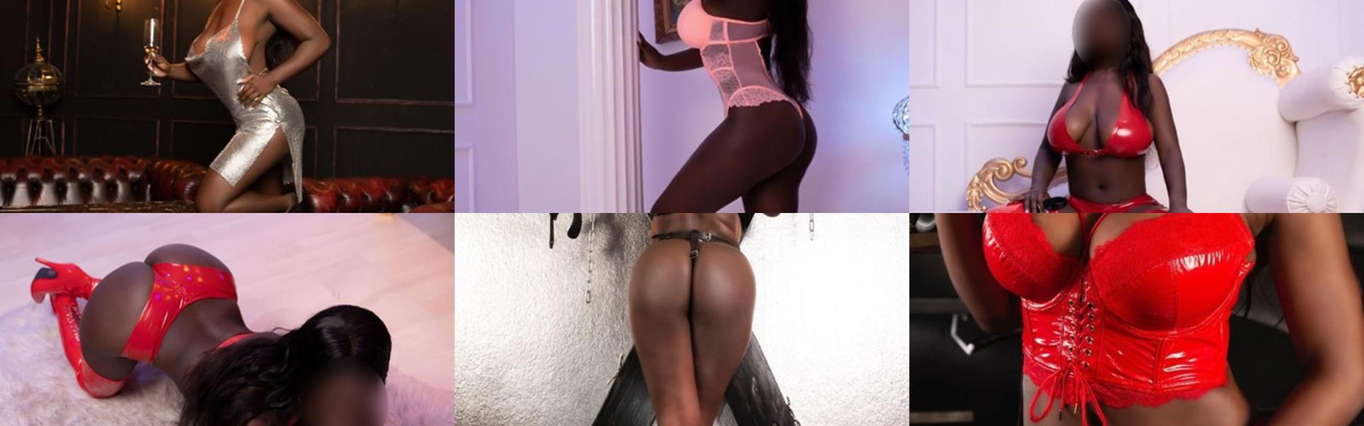 Imagen de encabezado del perfil