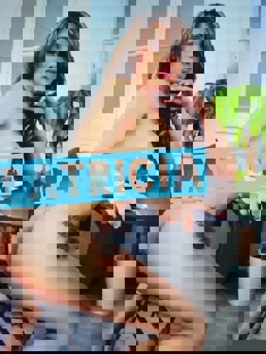 TransPatricia - +4917614595220, +49176-14595220, 0176-14595220