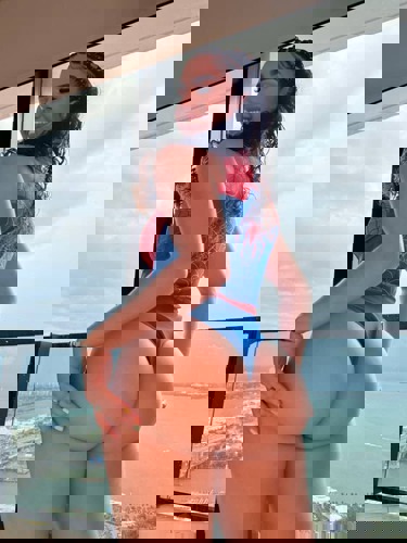 tracy70 - +2347065056867, +234706-505 6867, 0706-505-6867
