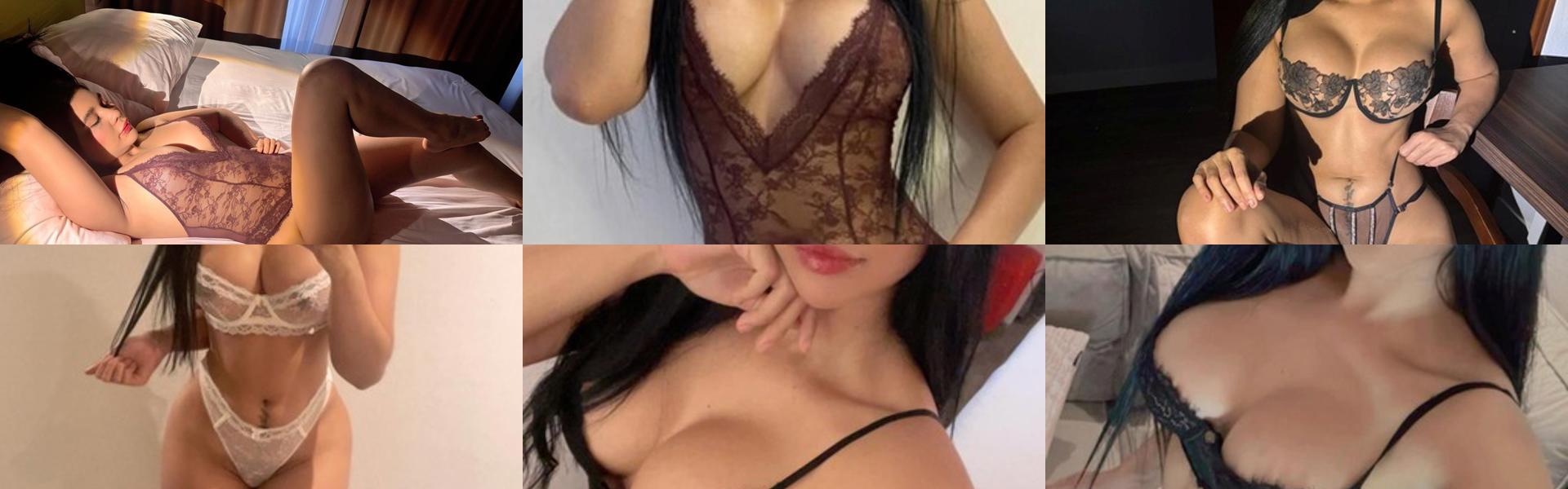 Zdjęcie nagłówka profilu