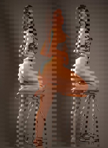 AriaGanzNeu - +4915253248396, +491525-3248396, 01525-3248396