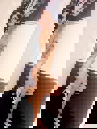 MayazumerstemallindieseSTadt1 - +4915904843678, +491590-4843678, 01590-4843678