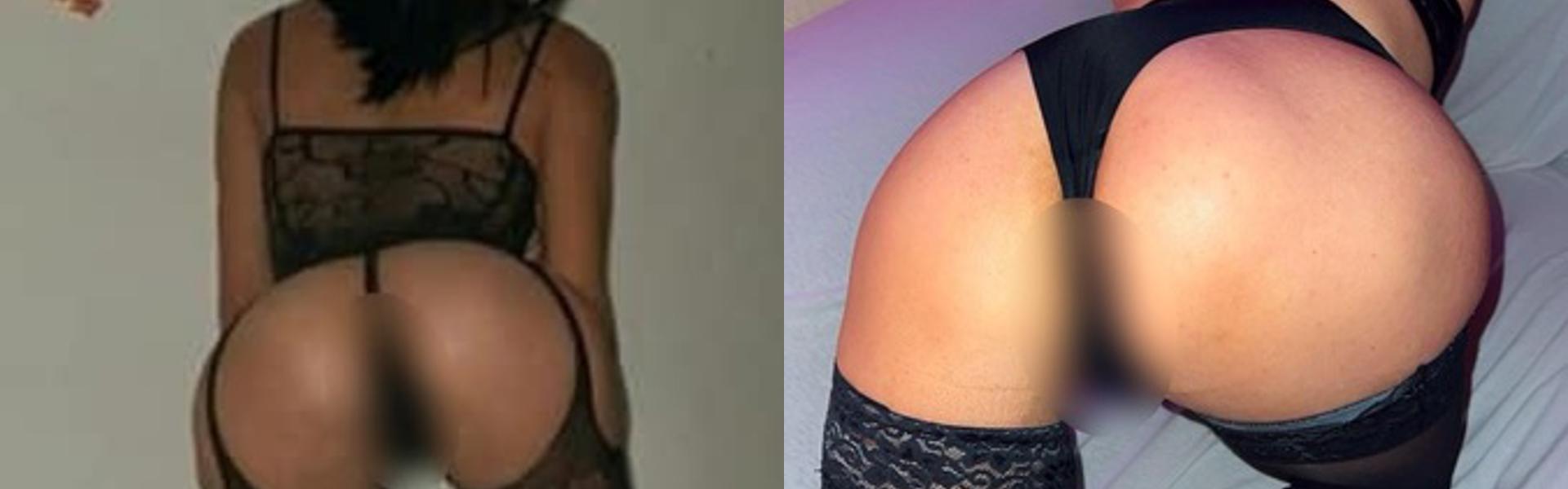 Profil-headerbillede