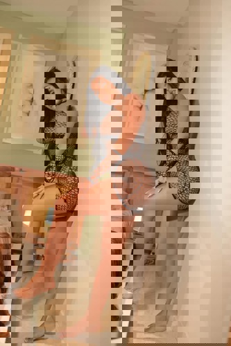 SofiaLujn - +4915904703443, +491590-4703443, 01590-4703443