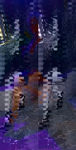 Szofi - +4915124787612, +491512-4787612, 01512-4787612