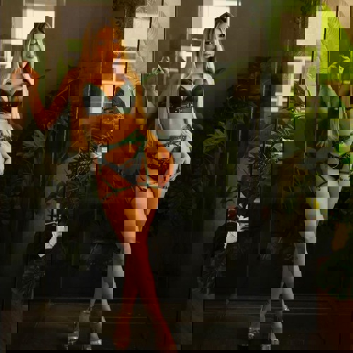 Isabelle3519 - +49351931485873, +49351-931485873, 0351-931485873