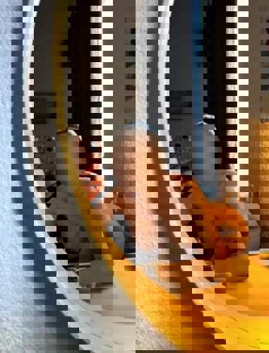 Karima151 - +4915124845619, +491512-4845619, 01512-4845619