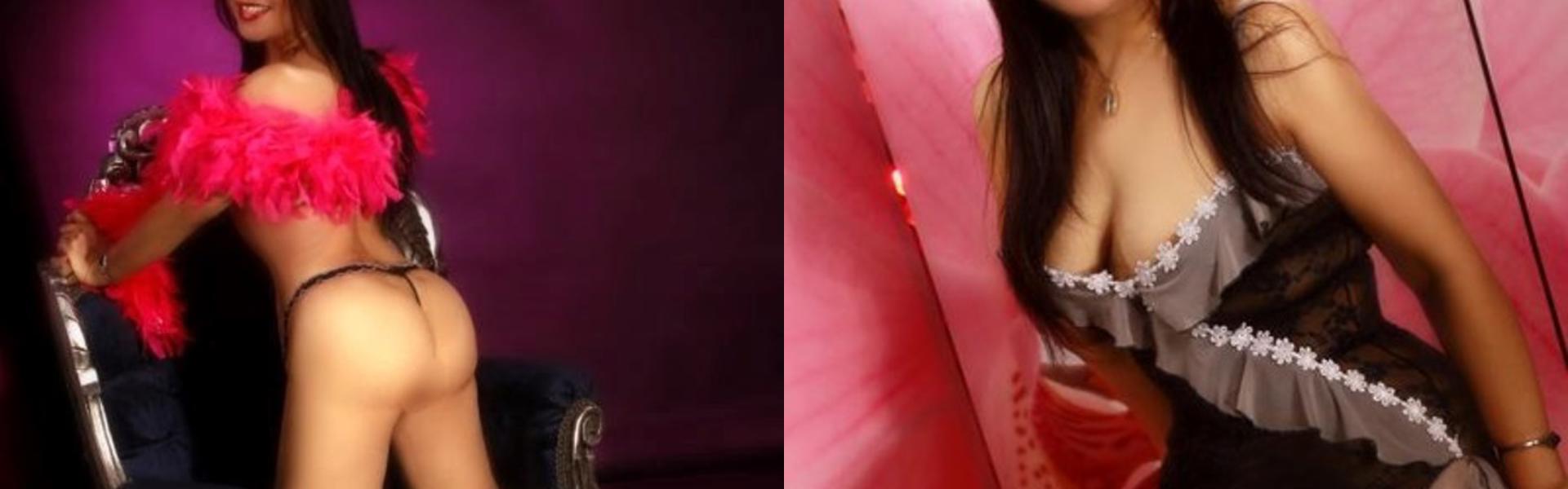 Imagine antet profil