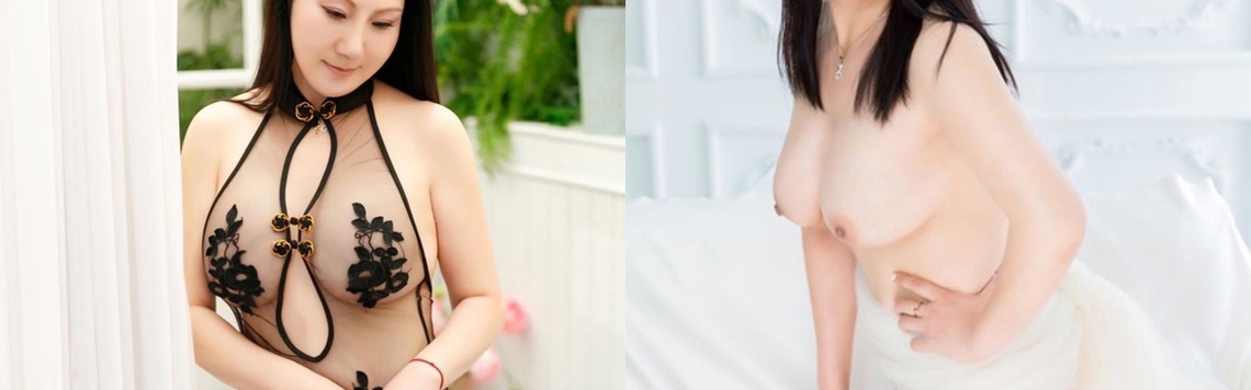 Imagen de encabezado del perfil