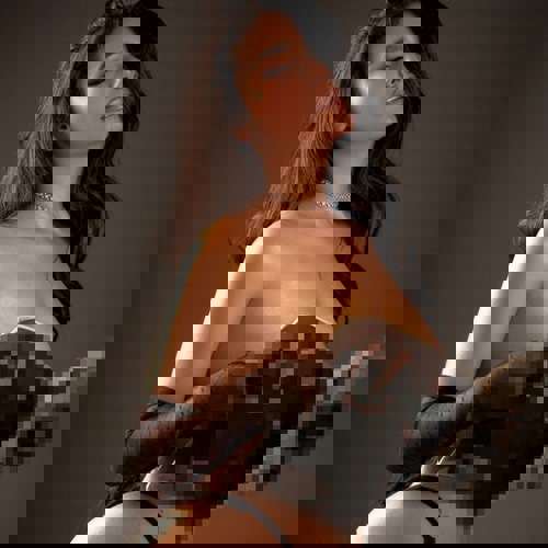 AriaGanzNeu - +4915253248396, +491525-3248396, 01525-3248396