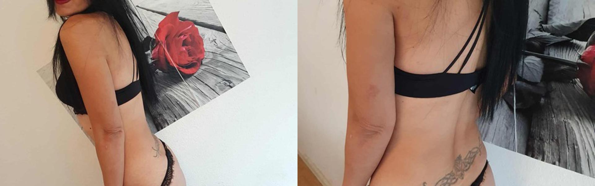 Ảnh tiêu đề hồ sơ