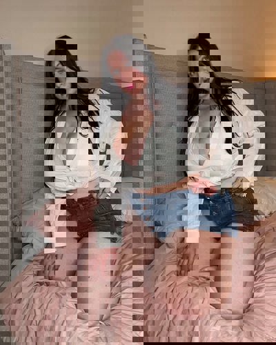 Lauren7 - +17198969399, +1719-896-9399, (719)-896-9399