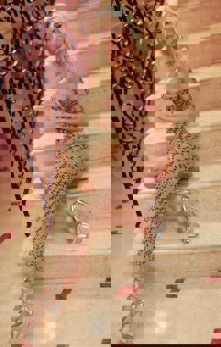 Pamela15783 - +4915783736913, +491578-3736913, 01578-3736913