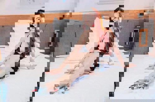 Aisalily - +4915214747983, +491521-4747983, 01521-4747983