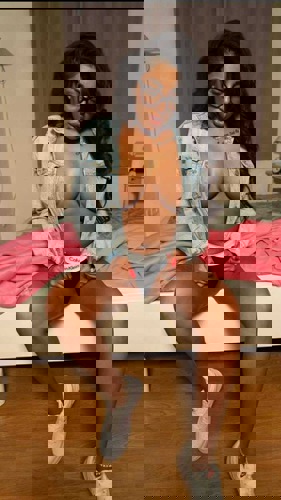 Melody16 - +491639561323, +49163-9561323, 0163-9561323