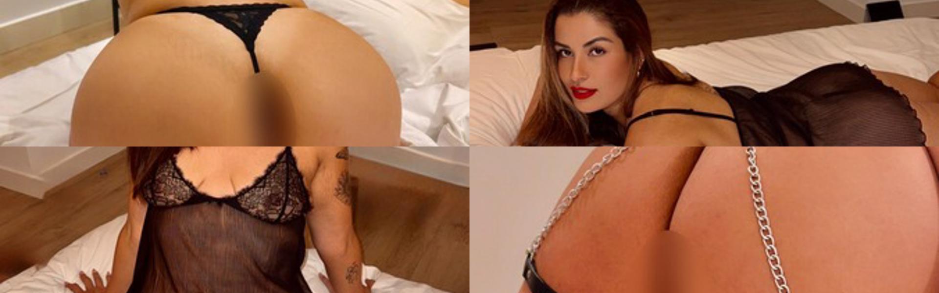 Gambar Header Profil