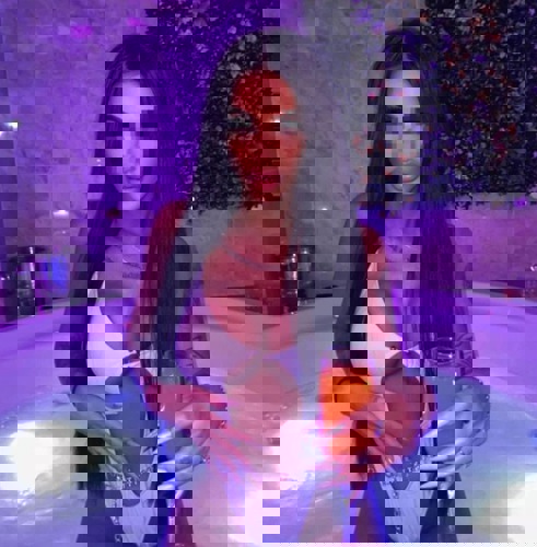 JuliaPartyFrau15 - +4915124367665, +491512-4367665, 01512-4367665