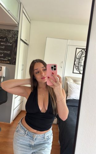 Vamos - +40733469371, +40733-469 371, 0733-469-371