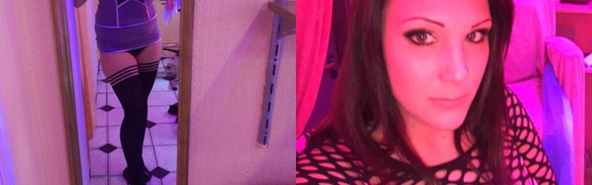 프로필 헤더 이미지