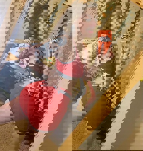 Nancy70 - +17015207177, +1701-520-7177, (701)-520-7177