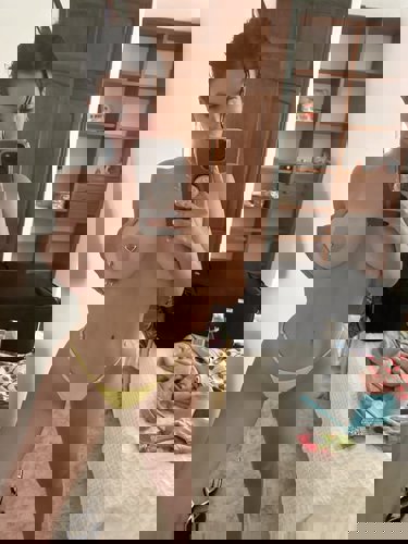 Tanja7 - +33751323342, +337-51 32 33 42, 07-51-32-33-42