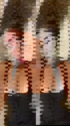 Isabella757 - +33757830478, +337-57 83 04 78, 07-57-83-04-78