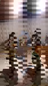 תמונת הפרופיל