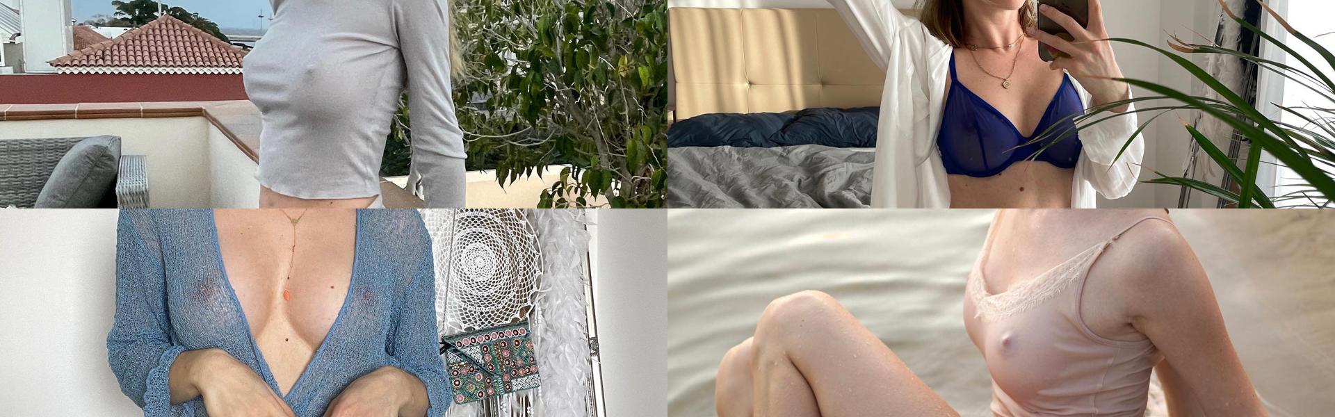 Zdjęcie nagłówka profilu