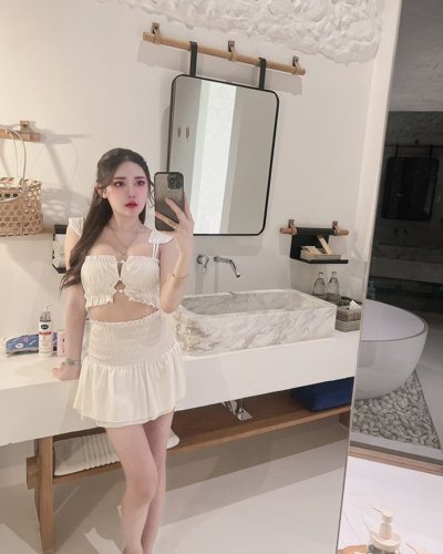 Rindu - +6288226426517, +62882-2642-6517, 0882-2642-6517