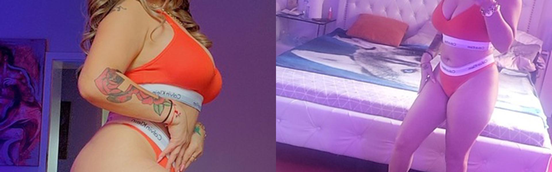 תמונת כותרת הפרופיל