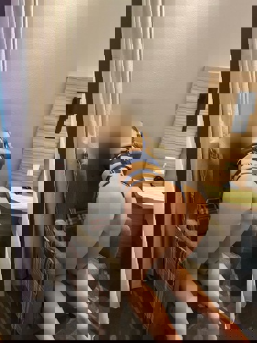 AchtungneueNummerDeutscheEmma18j - +491632277237, +49163-2277237, 0163-2277237